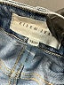 Risen Stars Blue Jeans Size 13 - photo 9