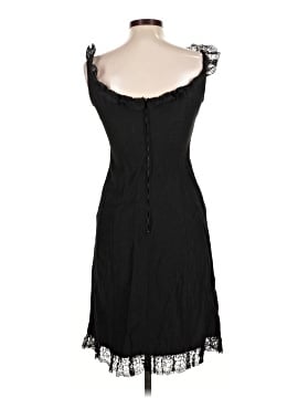 off saks fifth avenue cocktail dresses Women's Designer Cocktail Dresses