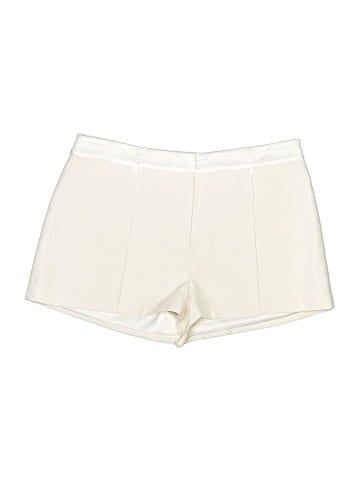 retrofête Shorts (view 1)