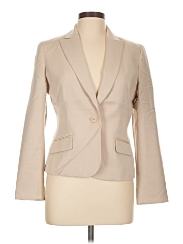 AK Anne Klein Blazer (view 1)