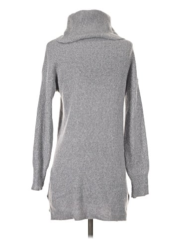 Cupcakes & Cashmere Turtleneck Sweater (view 2)