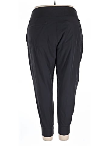 Patagonia Active Pants (view 2)