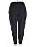 Patagonia Solid Black Active Pants Size XXL - photo 2