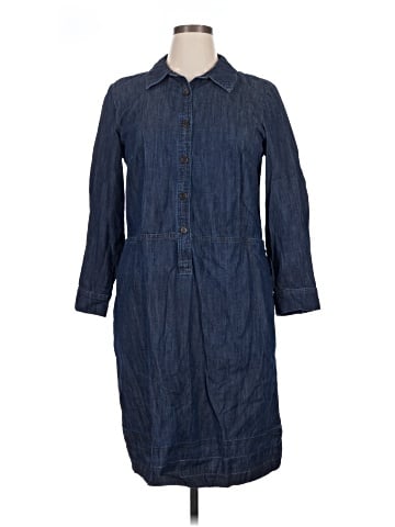 Talbots Raincoat (view 1)