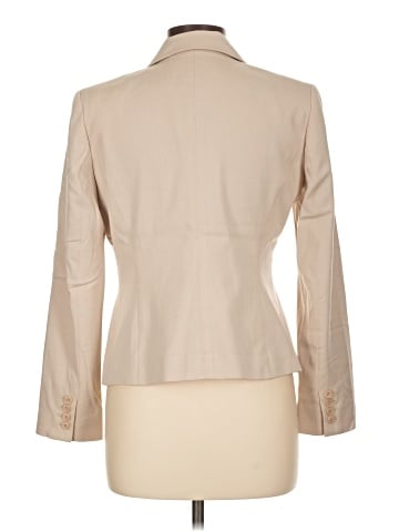 AK Anne Klein Blazer (view 2)