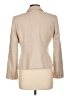 AK Anne Klein Tan Ivory Blazer Size 10 (petite) - photo 2