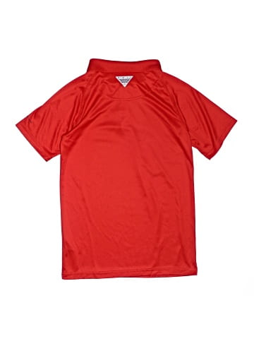 Columbia Short Sleeve Top (view 2)