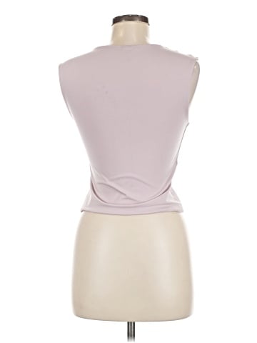 Divided by H&M Sleeveless Top (view 2)