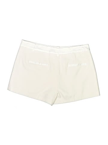 retrofête Shorts (view 2)