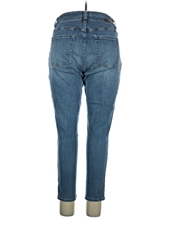 Jag Jeans Jeans (view 2)