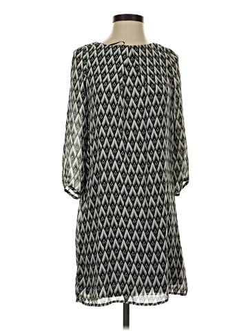 H&M Casual Dress (view 1)