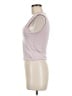 Divided by H&M Pink Sleeveless Top Size M - photo 5