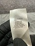 Babaton 100% Polyester Ivory 3/4 Sleeve Blouse Size XS - photo 8