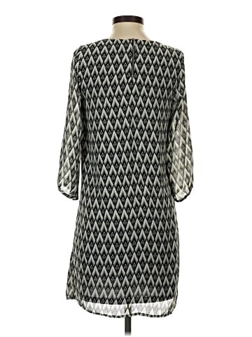H&M Casual Dress (view 2)