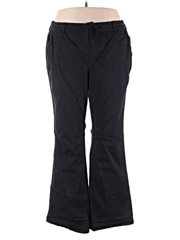 Torrid Jeans (view 1)