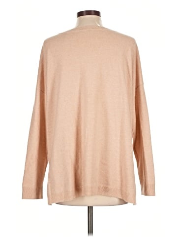 Eileen Fisher Pullover Sweater (view 2)