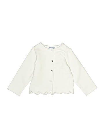 Jacadi Cardigan (view 1)