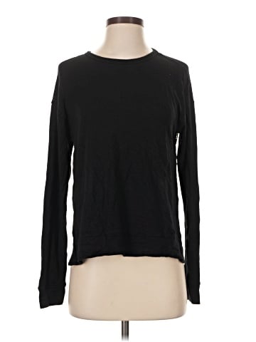 Alala Long Sleeve Top (view 1)