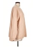 Eileen Fisher Tan Pullover Sweater Size XL - photo 4