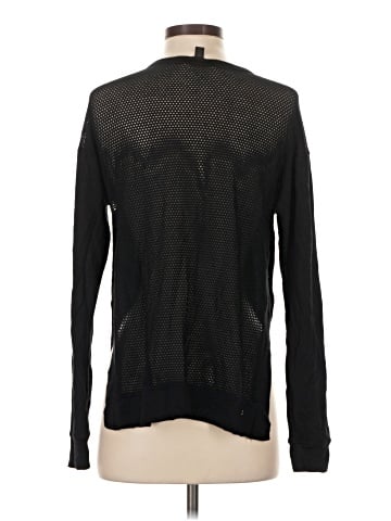 Alala Long Sleeve Top (view 2)