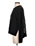 Alala Black Long Sleeve Top Size S - photo 5