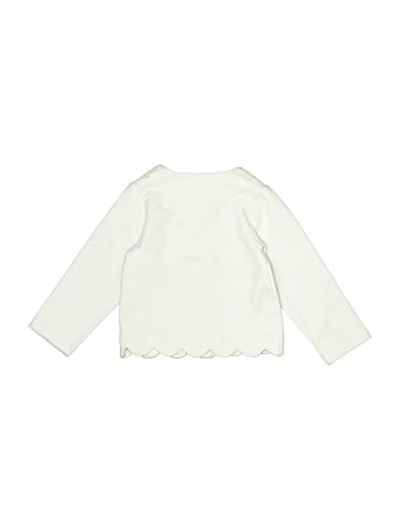 Jacadi Cardigan (view 2)