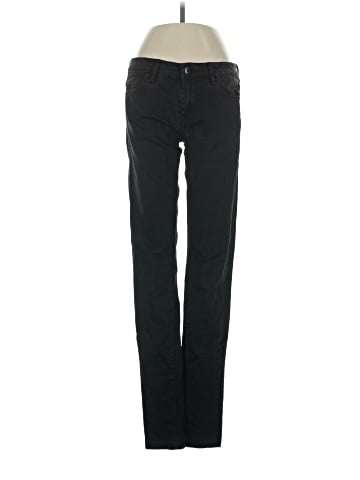 Blank NYC Casual Pants (view 1)