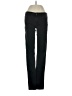 Blank NYC Black Casual Pants Size 26 waist - photo 1