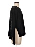 Alala Black Long Sleeve Top Size S - photo 4
