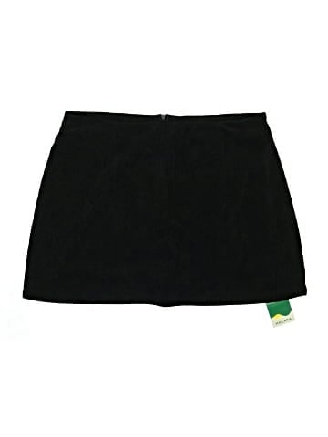 Halara Skort (view 1)