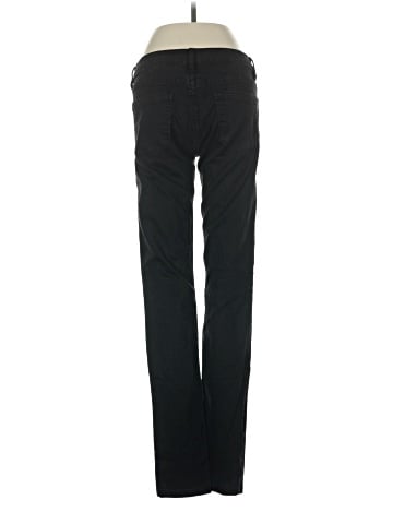 Blank NYC Casual Pants (view 2)