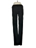 Blank NYC Black Casual Pants Size 26 waist - photo 2