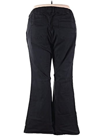 Torrid Jeans (view 2)