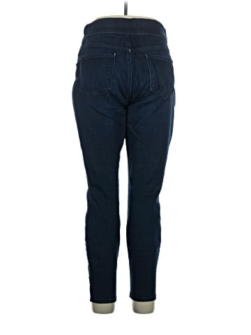 Simply Vera Vera Wang Jeans (view 2)