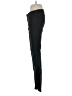 Blank NYC Black Casual Pants Size 26 waist - photo 5
