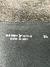 Active by Old Navy Solid Black Athletic Shorts Size XL - photo 3