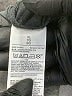 Active by Old Navy Solid Black Athletic Shorts Size XL - photo 4