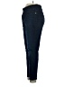 Simply Vera Vera Wang Blue Jeans Size 14 - photo 5