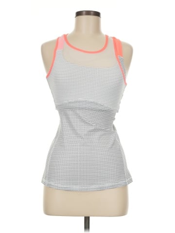Lululemon Athletica Active Tank (view 1)