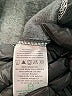 NFL Gray Sweatshirt Size XXL - photo 8
