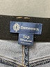 Democracy Blue Jeans Size 14 (petite) - photo 6