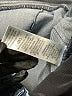 Democracy Blue Jeans Size 14 (petite) - photo 7