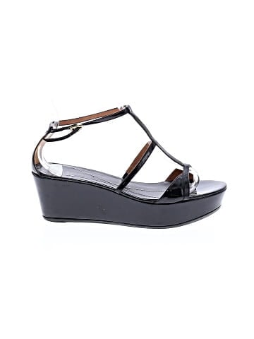 Kate Spade New York Wedges (view 1)
