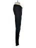 Blank NYC Black Casual Pants Size 26 waist - photo 4