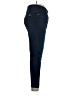Simply Vera Vera Wang Blue Jeans Size 14 - photo 4