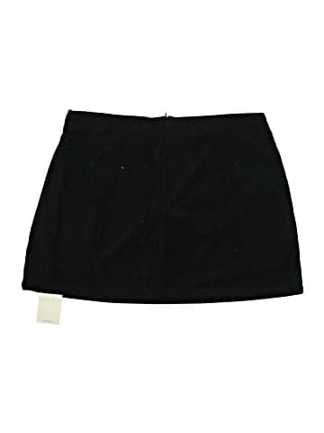 Halara Skort (view 2)