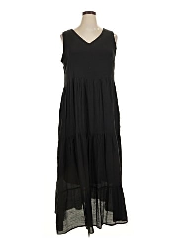 Unbranded Casual Dress (view 1)