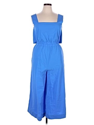 Cos Jumpsuit (view 1)