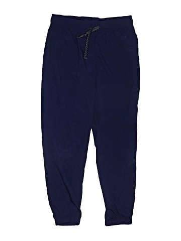 Athletic Works Casual Pants (view 1)