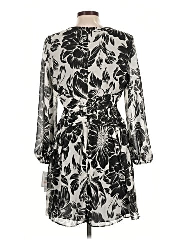 1.State Cocktail Dress (view 2)